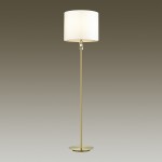 Торшер Odeon light 4112/1F PAVIA