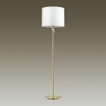 Торшер Odeon light 4112/1F PAVIA