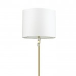 Торшер Odeon light 4112/1F PAVIA