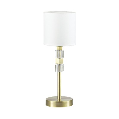

Настольная лампа Odeon light 4112/1T PAVIA, 4112/1T