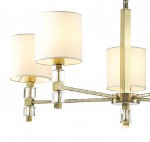 Люстра Odeon light 4112/5 PAVIA