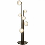 Торшер NABILA Floor Lamp Loft Concept 41.129