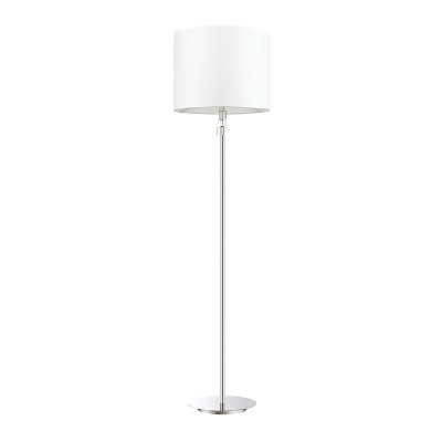 

Торшер Odeon light 4113/1F PAVIA, 4113/1F