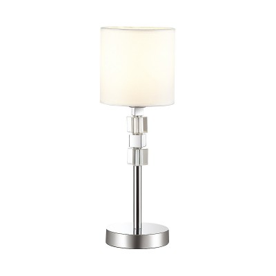 

Настольная лампа Odeon light 4113/1T PAVIA, 4113/1T
