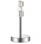 Настольная лампа Odeon light 4113/1T PAVIA