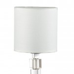Настольная лампа Odeon light 4113/1T PAVIA