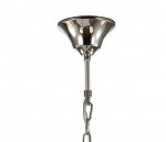 Люстра Odeon light 4113/5 PAVIA