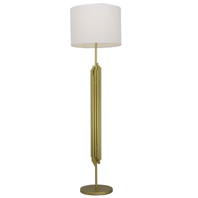 Торшер Pan Flute Floor Loft Concept 41.130