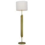 Торшер Pan Flute Floor Loft Concept 41.130