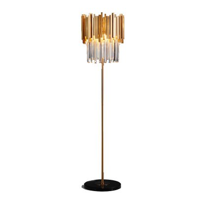 Торшер Empire Suspension Loft Concept 41.135