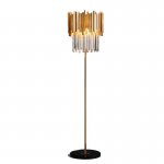 Торшер Empire Suspension Loft Concept 41.135