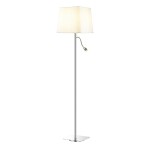 Торшер с подсветкой Odeon light 4114/1F EDIS