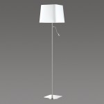 Торшер с подсветкой Odeon light 4114/1F EDIS