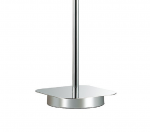 Настольная лампа Odeon light 4114/1T EDIS