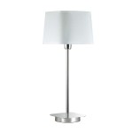 Настольная лампа Odeon light 4114/1T EDIS