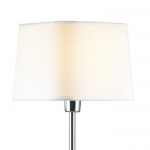 Настольная лампа Odeon light 4114/1T EDIS