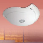 Светильник Сонекс 4114 Meduza