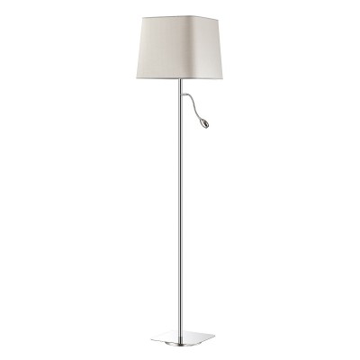 

Торшер Odeon light 4115/1F EDIS, 4115/1F