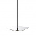 Торшер с подсветкой Odeon light 4115/1F EDIS