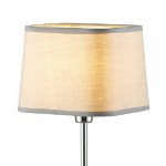 Настольная лампа Odeon light 4115/1T EDIS