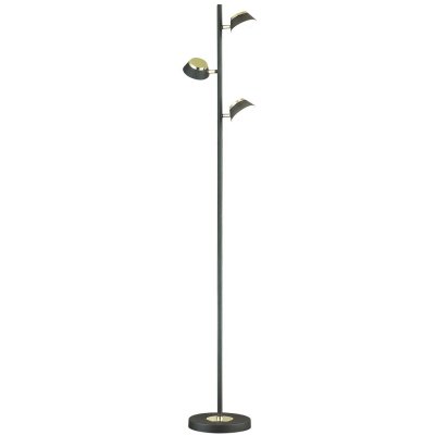 Торшер Solid Light floor lamp Loft Concept 41.169 Торшер Solid Light floor lamp Loft Concept 41.169