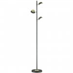 Торшер Solid Light floor lamp Loft Concept 41.169