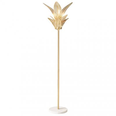 Торшер Rose of Tropics Loft Concept 41.170 Торшер Rose of Tropics Loft Concept 41.170