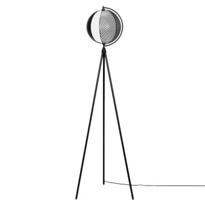 Торшер Mondo Floor lamp by oblure Loft Concept 41.172