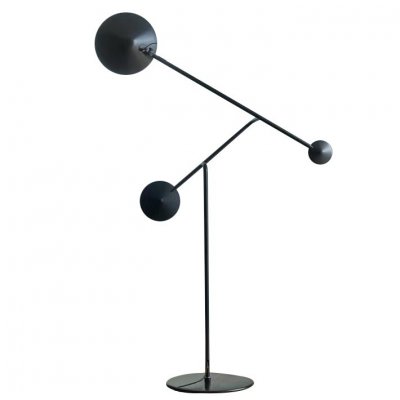 Напольная лампа CINETIQUE LIGNE ROSET Loft Concept 41.174 Напольная лампа CINETIQUE LIGNE ROSET Loft Concept 41.174