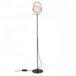 Напольная лампа HEADLIGHT LIGNE ROSET Loft Concept 41.175