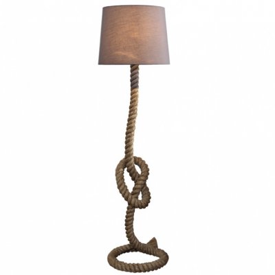 Торшер Rope 160 Loft Concept 41.184-2