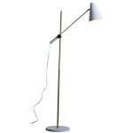 Торшер Creative Loft Concept 41.186