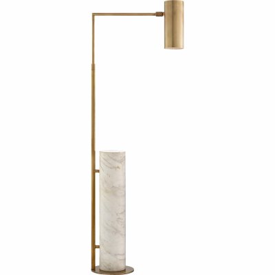 Торшер Alma Floor lamp Loft Concept 41.188-0