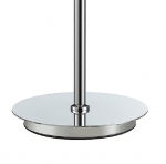 Настольная лампа Odeon light 4119/1T BRITTANI