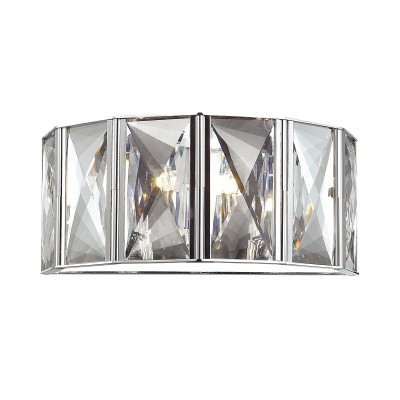 

Бра Odeon light 4119/2W BRITTANI, 4119/2W