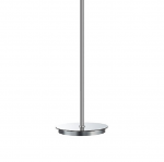 Торшер Odeon light 4119/4F BRITTANI