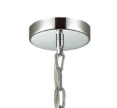 

Подвес Odeon light 4119/5 BRITTANI, 4119/5