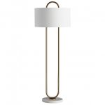 Торшер Marston floor lamp Loft Concept 41.196