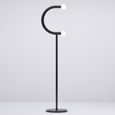 Торшер Bower Studios C Floor Lamp Loft Concept 41.197-0 Торшер Bower Studios C Floor Lamp Loft Concept 41.197-0