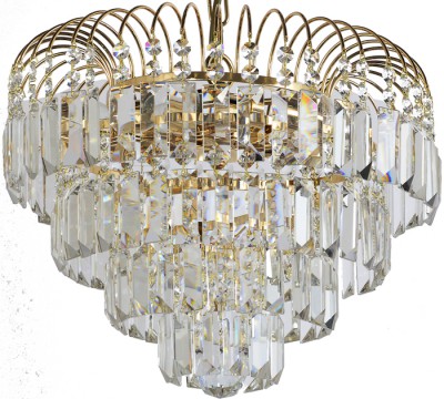 Светильник Arti Lampadari 411A-TT32-G-E00