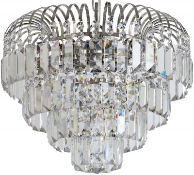 Светильник Arti Lampadari 411A-TT32-N-E00