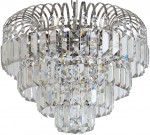 Светильник Arti Lampadari 411A-TT32-N-E00