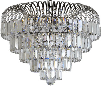 Светильник Arti Lampadari 411A-TT46-N-E00