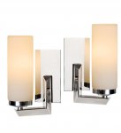 Светильник бра Lucide 41201/02/11 TIBO