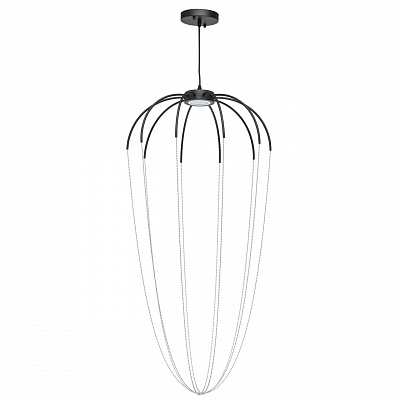 Люстра Mw light 412010601 Люстра Mw light 412010601