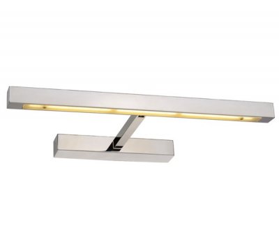 Светильник бра Lucide 41202/05/11 ALANA