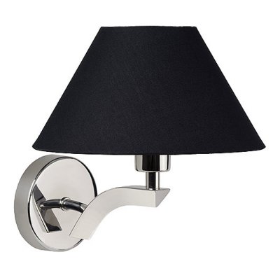 Светильник бра Lucide 41203/81/11 WINDSOR Светильник бра Lucide 41203/81/11 WINDSOR