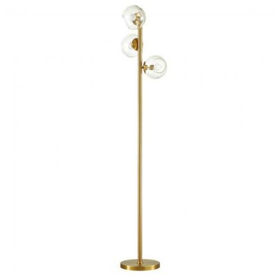 Торшер Bolle Hole Loft Concept 41.208-2 Торшер Bolle Hole Loft Concept 41.208-2