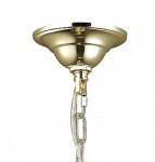 Люстра Odeon light 4121/8 DIORA