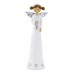 Декор Eglo 41212 Decor